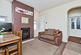 Additional image 4 of Villiers Street, Walsall, WS1