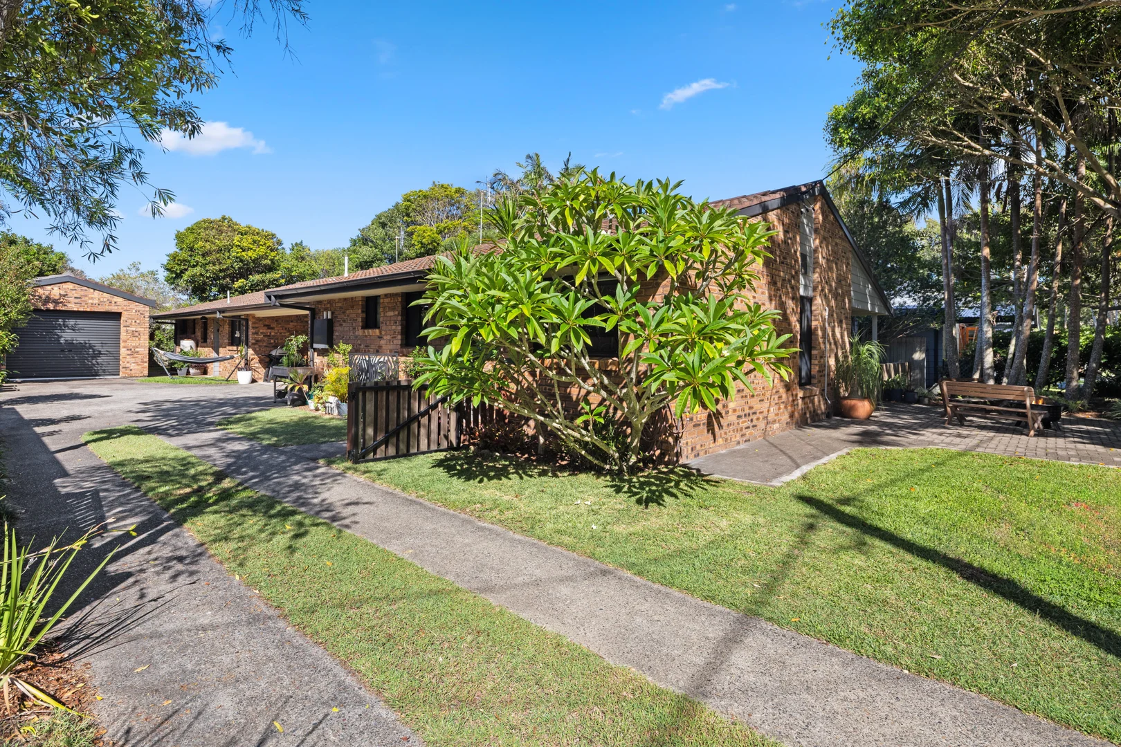 Additional image 6 of 40 Hutcheson Street, Hat Head NSW 2440