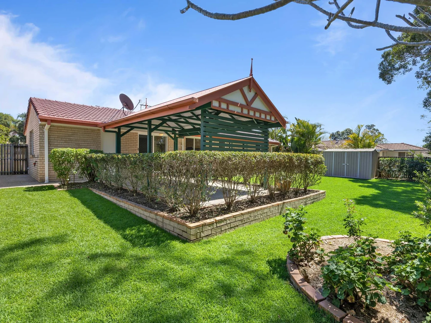 Additional image 11 of 16 BLOOMSBURY CRESCENT, Moggill QLD 4070