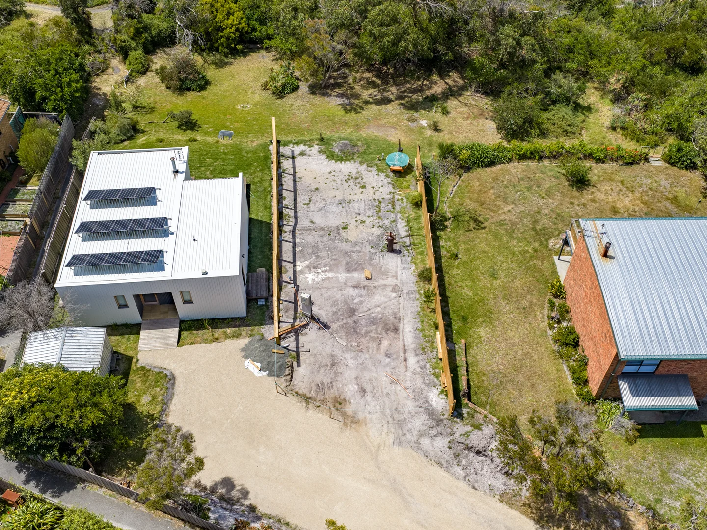 Additional image 9 of Lot 2/7 Waubs Court, Bicheno TAS 7215
