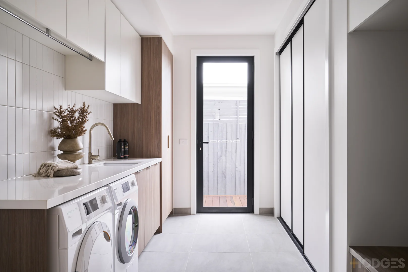 Additional image 20 of 40 Dalmont Street, Highett VIC 3190