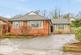 Caithness Road, Bamford, OL11