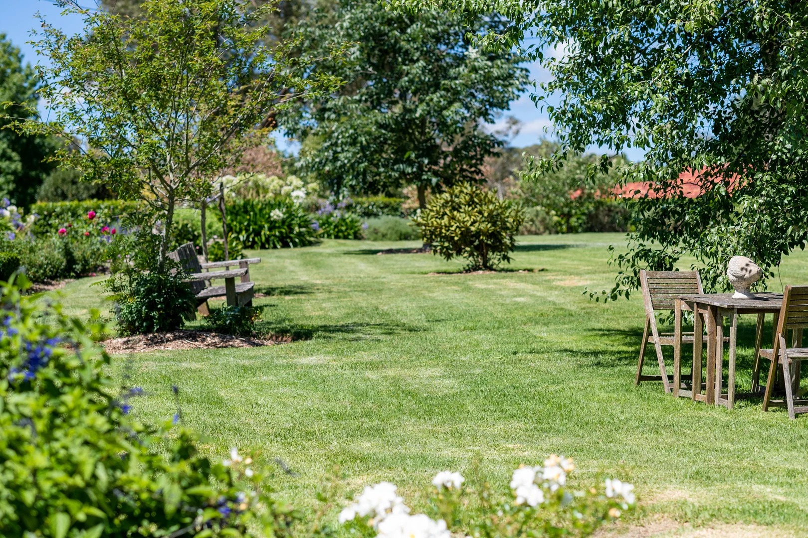 Additional image 33 of 58 Osborne Road, Burradoo NSW 2576