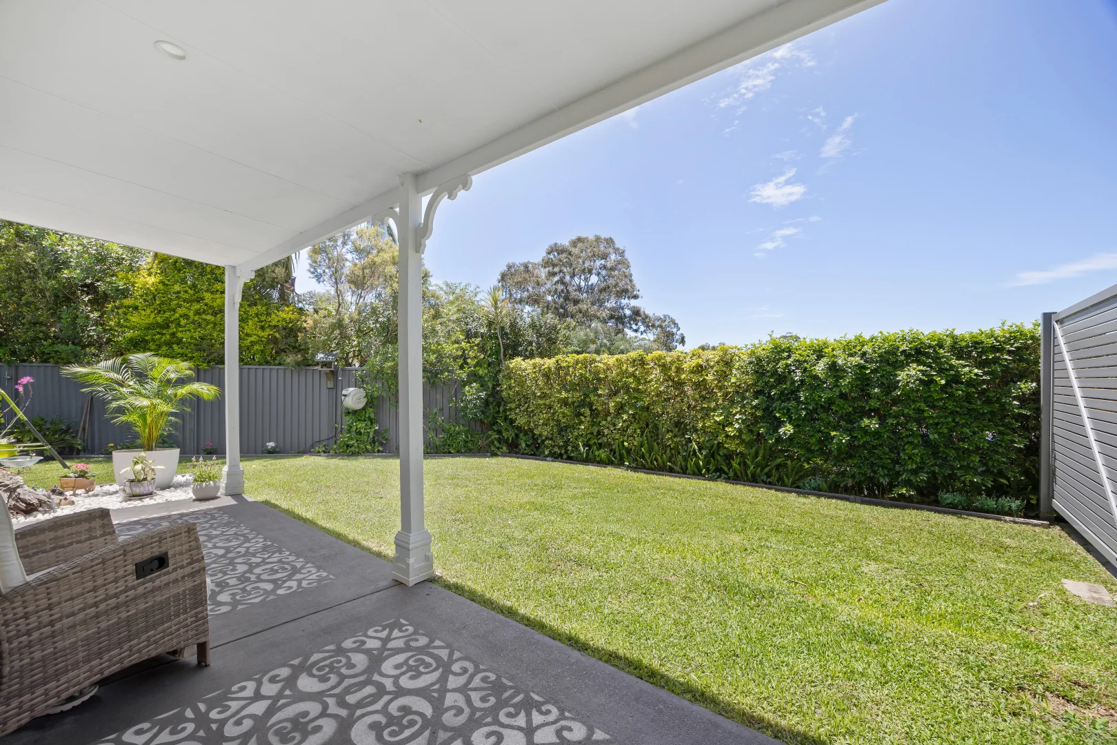 Additional image 12 of 1/6 Mitchelli Court, Little Mountain QLD 4551