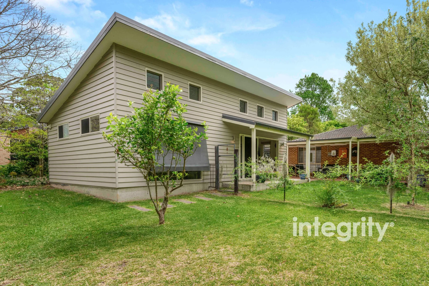 Additional image 20 of 43 Kongoola Avenue, Cambewarra Village NSW 2540