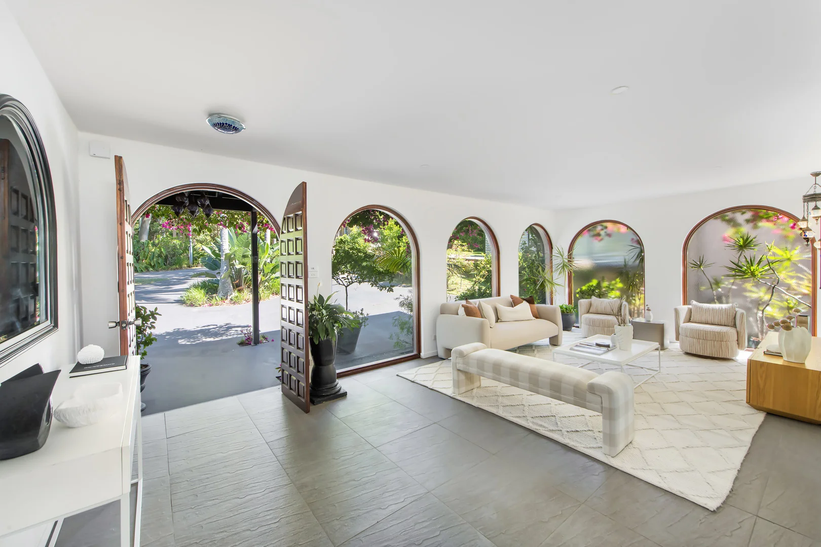 Additional image 7 of 3 Kemble Place, Bilgola Plateau NSW 2107