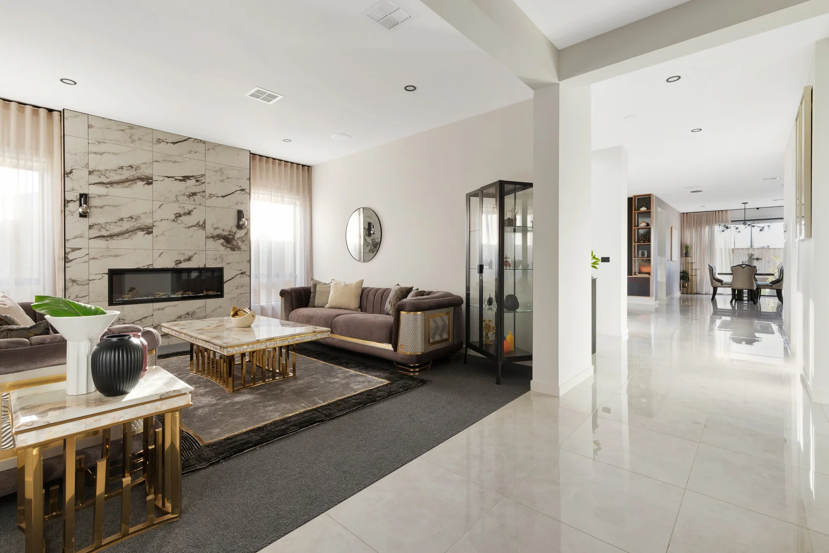 Additional image 5 of 10 Abbotsford Road, Mickleham VIC 3064