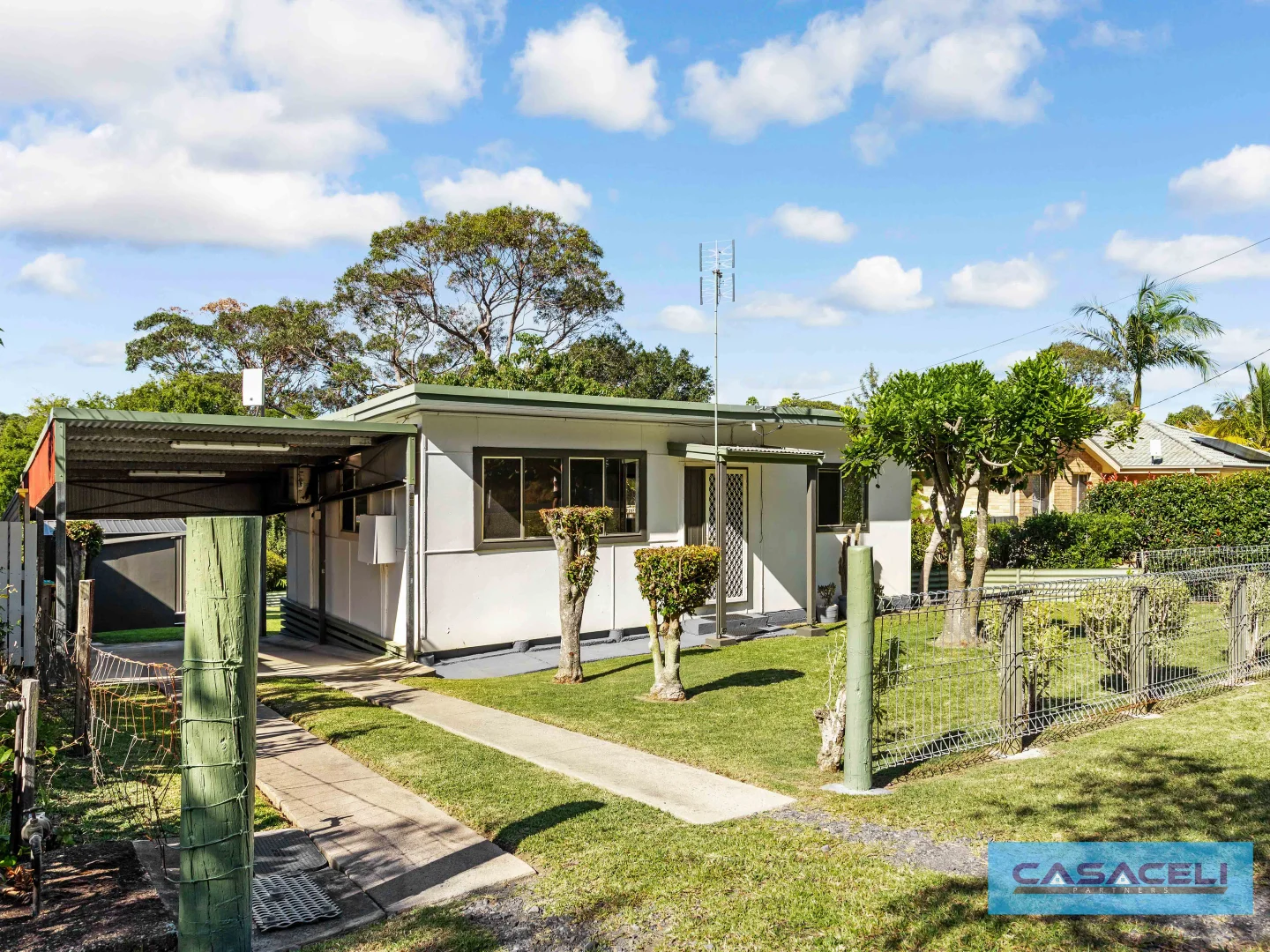 Additional image 35 of 33 Beauty Point Road, Wallaga Lake NSW 2546