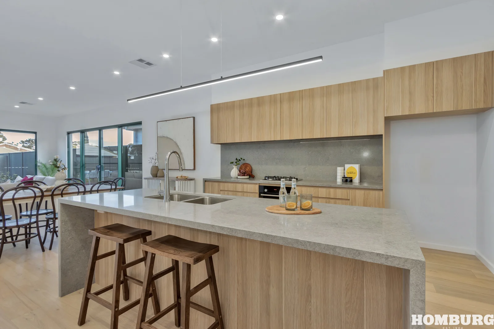 Additional image 14 of 2 Angas Street, Tanunda SA 5352