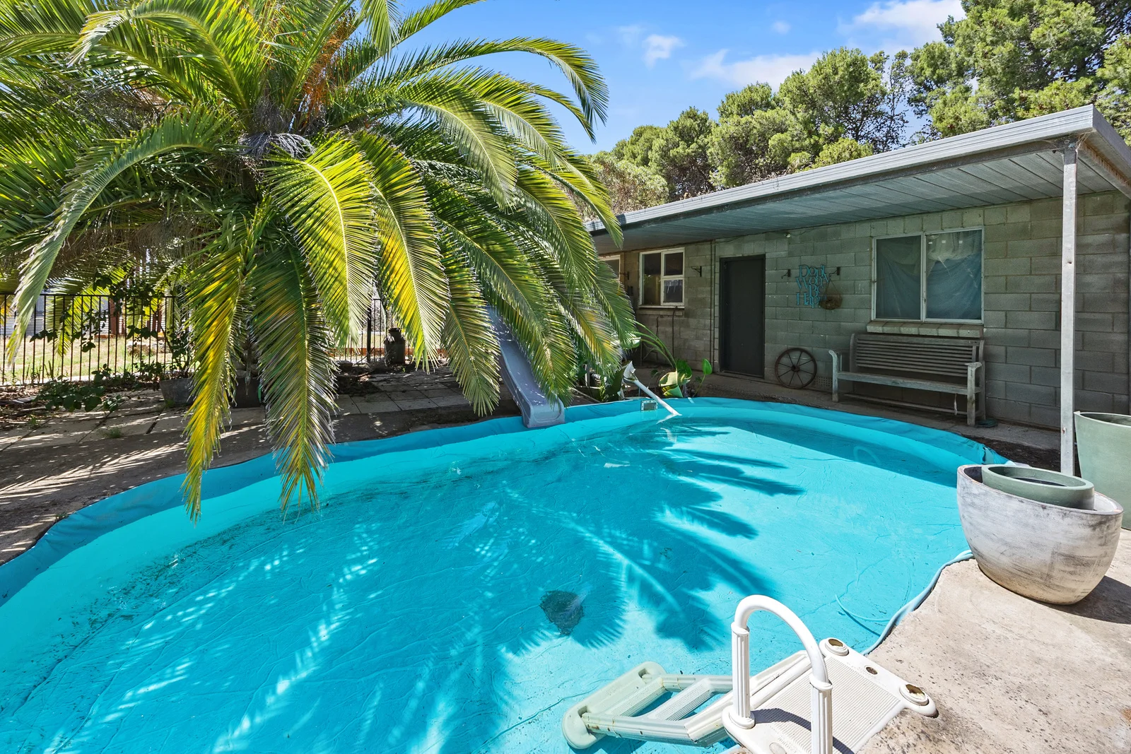 Additional image 20 of 3209 Dukes Highway, Coomandook SA 5261