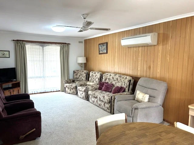 Additional image 7 of 3/5 Jones Street, St Arnaud VIC 3478