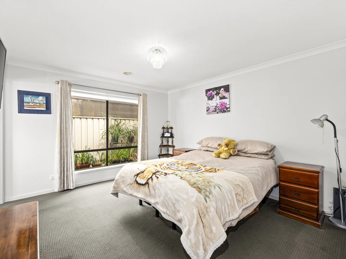 Additional image 11 of 22 McNulty Drive, Benalla VIC 3672