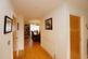 Additional image 9 of Taylor Close, Tonbridge