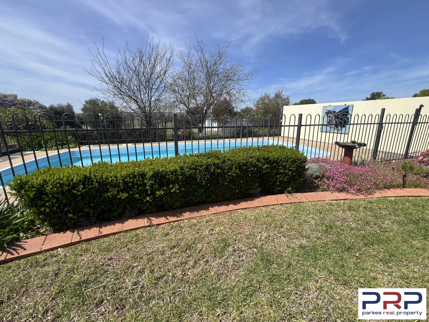 Additional image 23 of 29-33 Fisher Street, Parkes NSW 2870