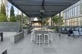 Additional image 26 of 1140 N Wells St, Chicago, IL, 60610