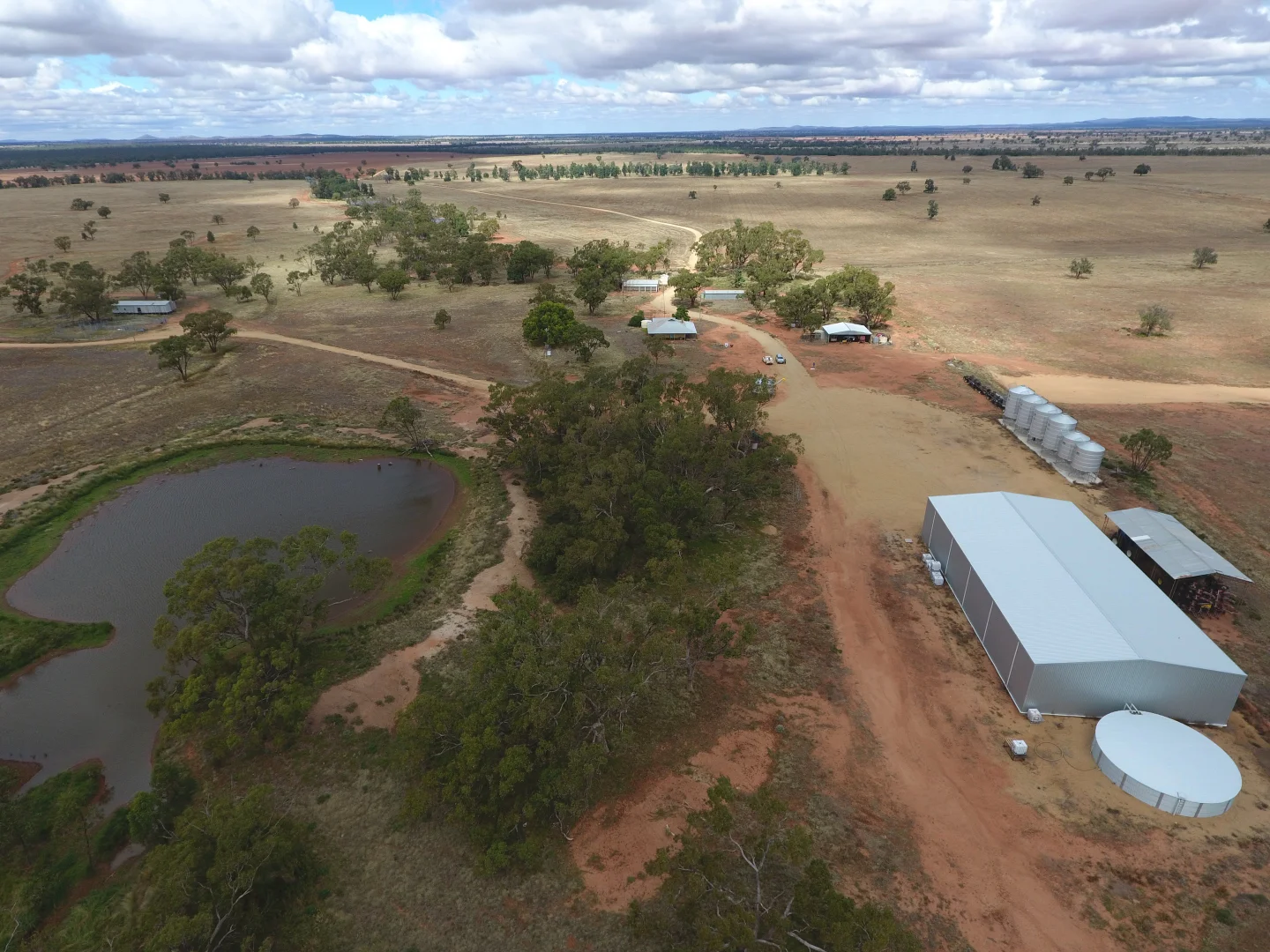 Additional image 18 of 492 Eremeran Road, Condobolin NSW 2877