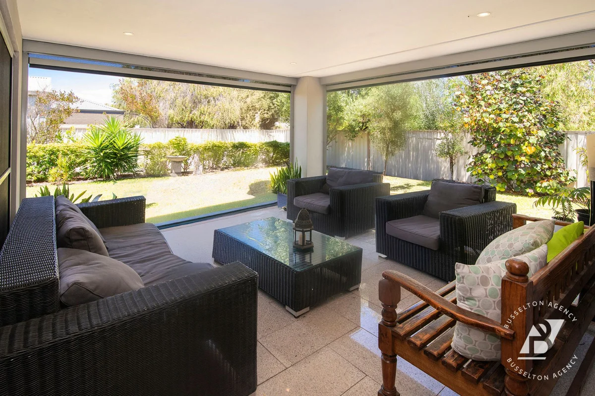 Additional image 10 of 117 Beachfields Drive, Abbey WA 6280