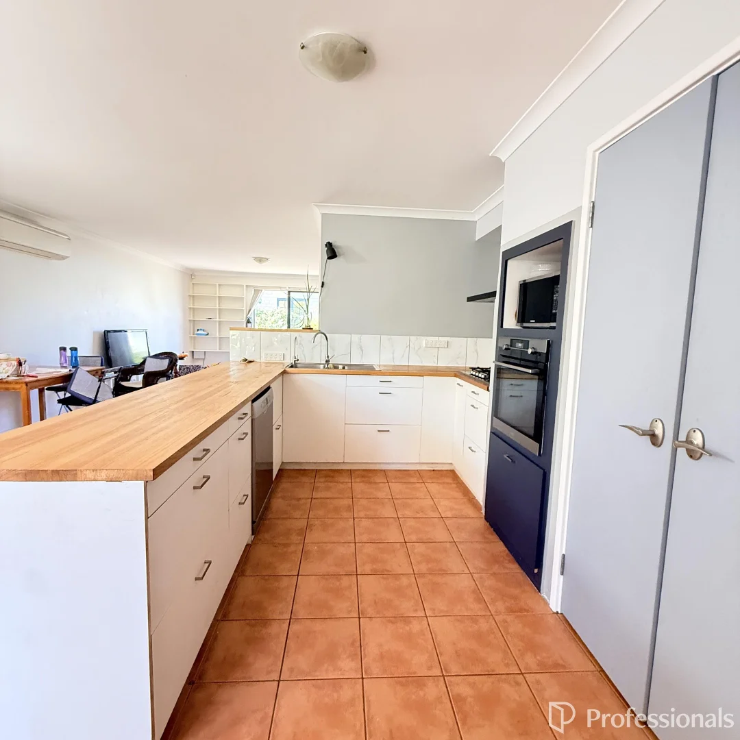 Additional image 16 of 4B Forster Avenue, Lathlain WA 6100