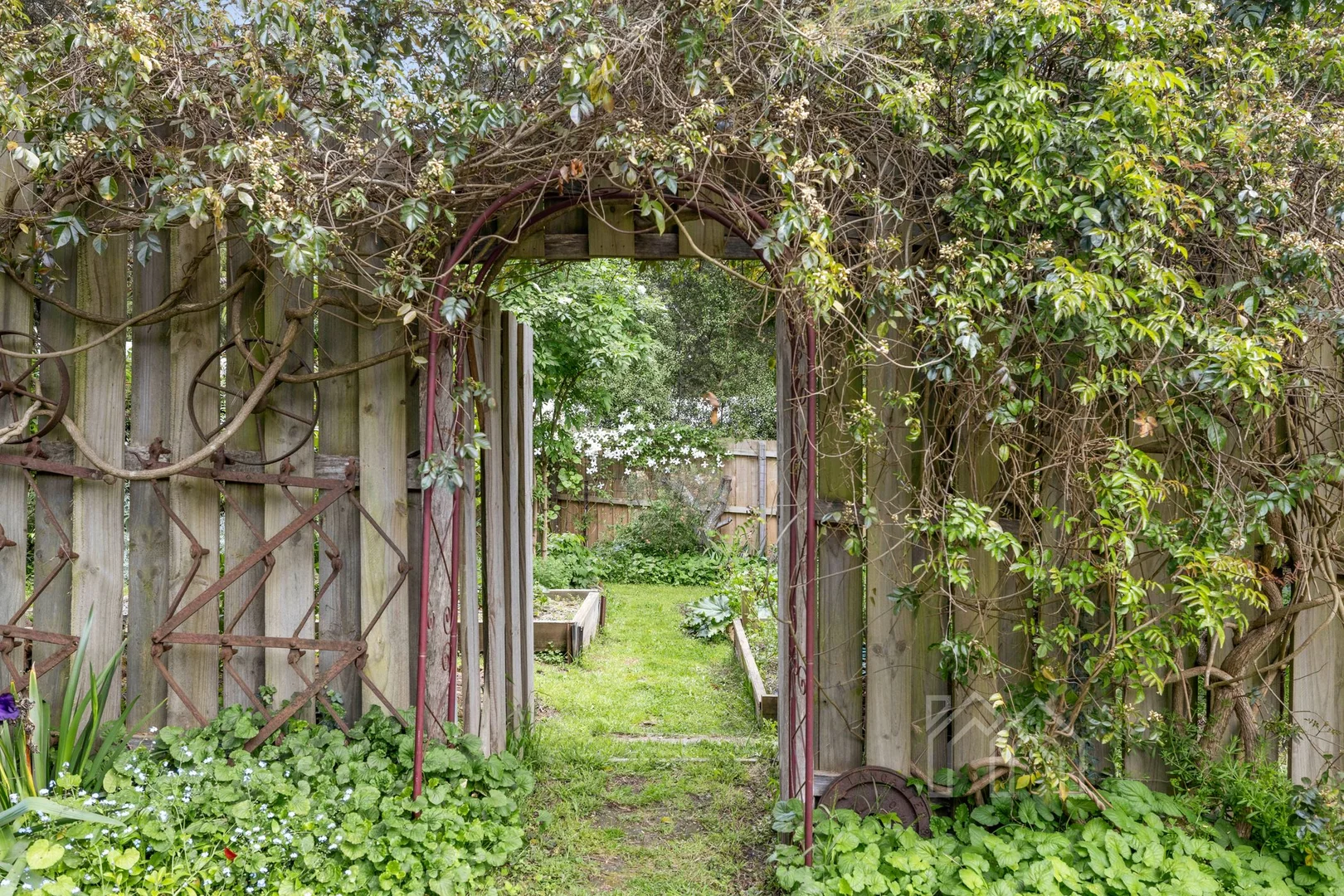 Additional image 23 of 4 Radium Avenue, Hepburn Springs VIC 3461