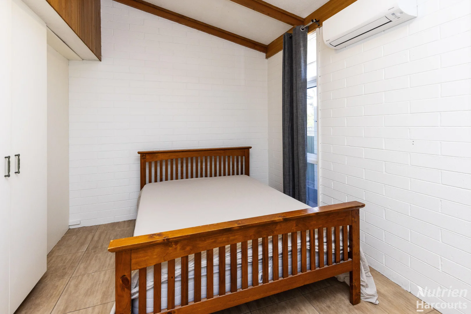 Additional image 23 of 59 Bloomfield Street, Gillen NT 0870