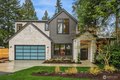 Additional image 3 of 1706 111th Ave NE, Bellevue, WA, 98004