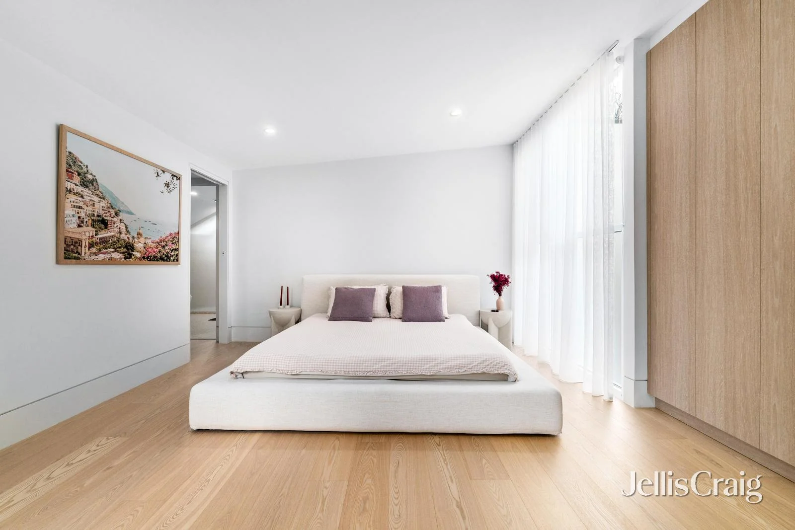 Additional image 9 of 6A Glen Huntly Road, Elwood VIC 3184