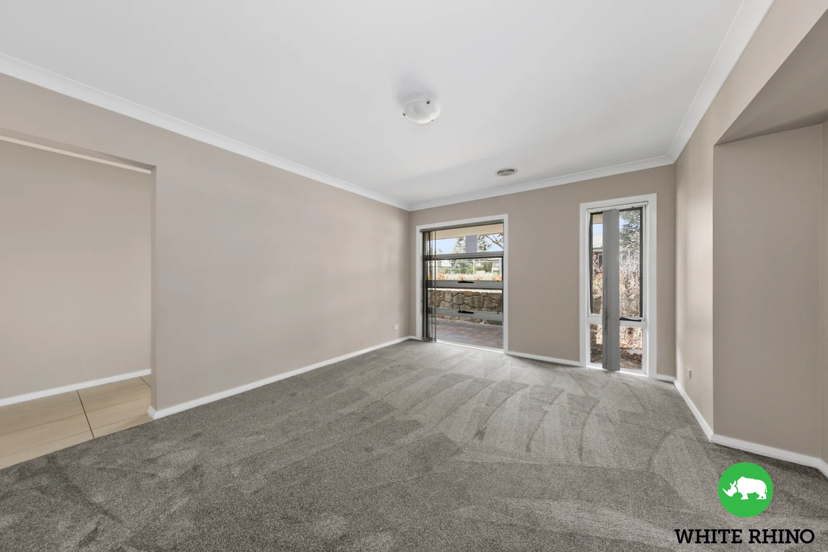 Additional image 4 of 8 Jack Street, Googong NSW 2620