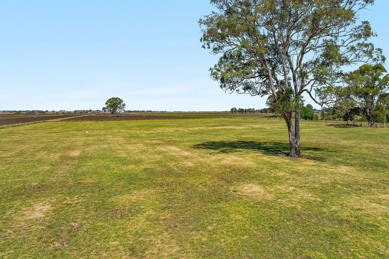 Additional image 6 of 220 Tomki Tatham Road, Tatham NSW 2471