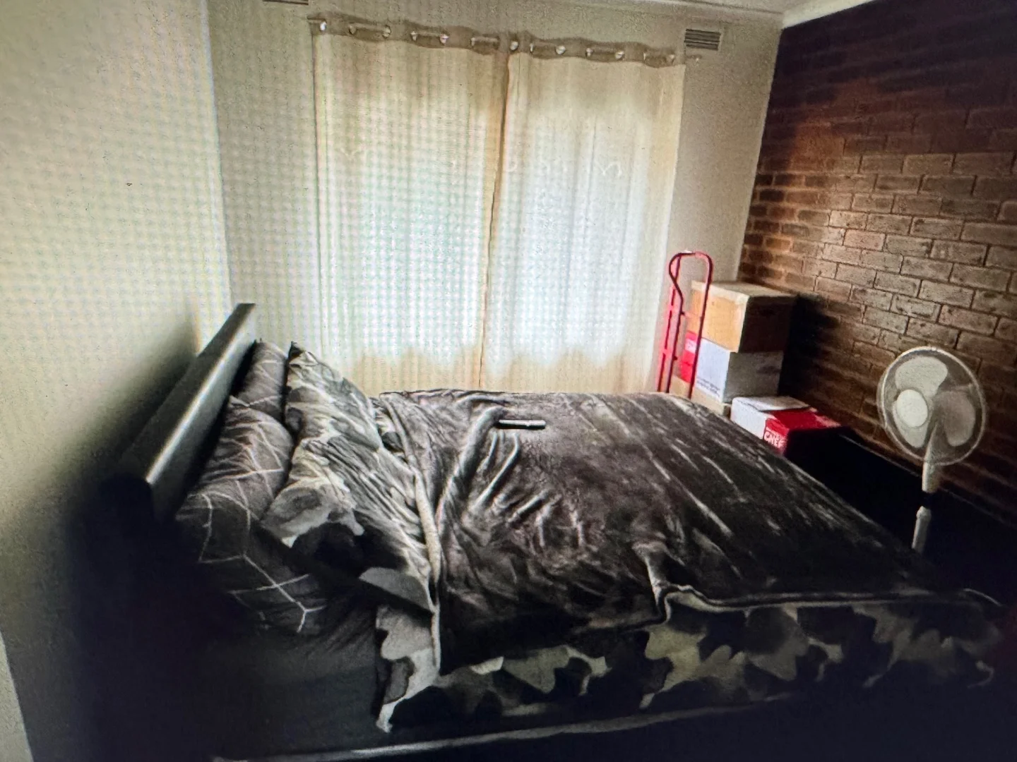 Additional image 7 of 1-4/1 Kurt Street, Morwell VIC 3840