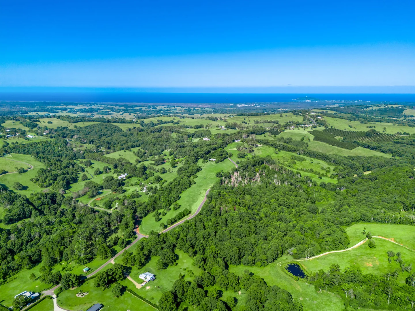 Additional image 15 of 111 Fowlers Lane, Bangalow NSW 2479