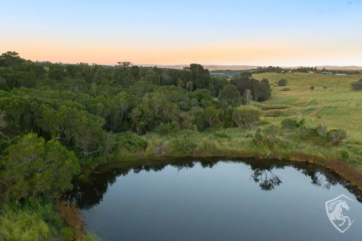 Additional image 2 of 131 Schubels Road, Marburg QLD 4346