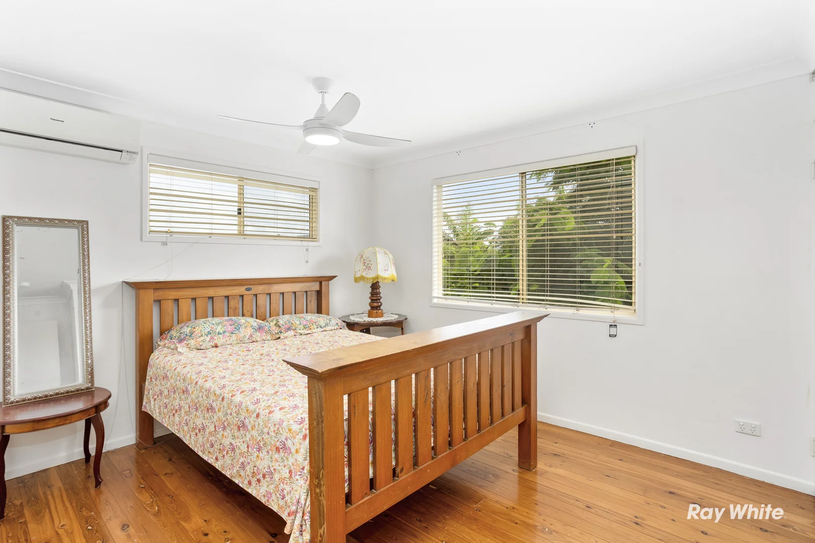 Additional image 7 of 6 Shaw Avenue, Yeppoon QLD 4703