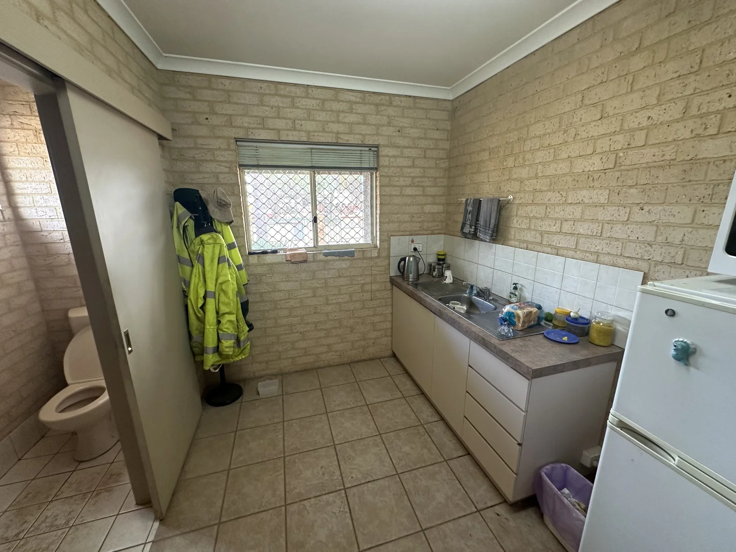 Additional image 16 of 27 Wheeler Street, York WA 6302