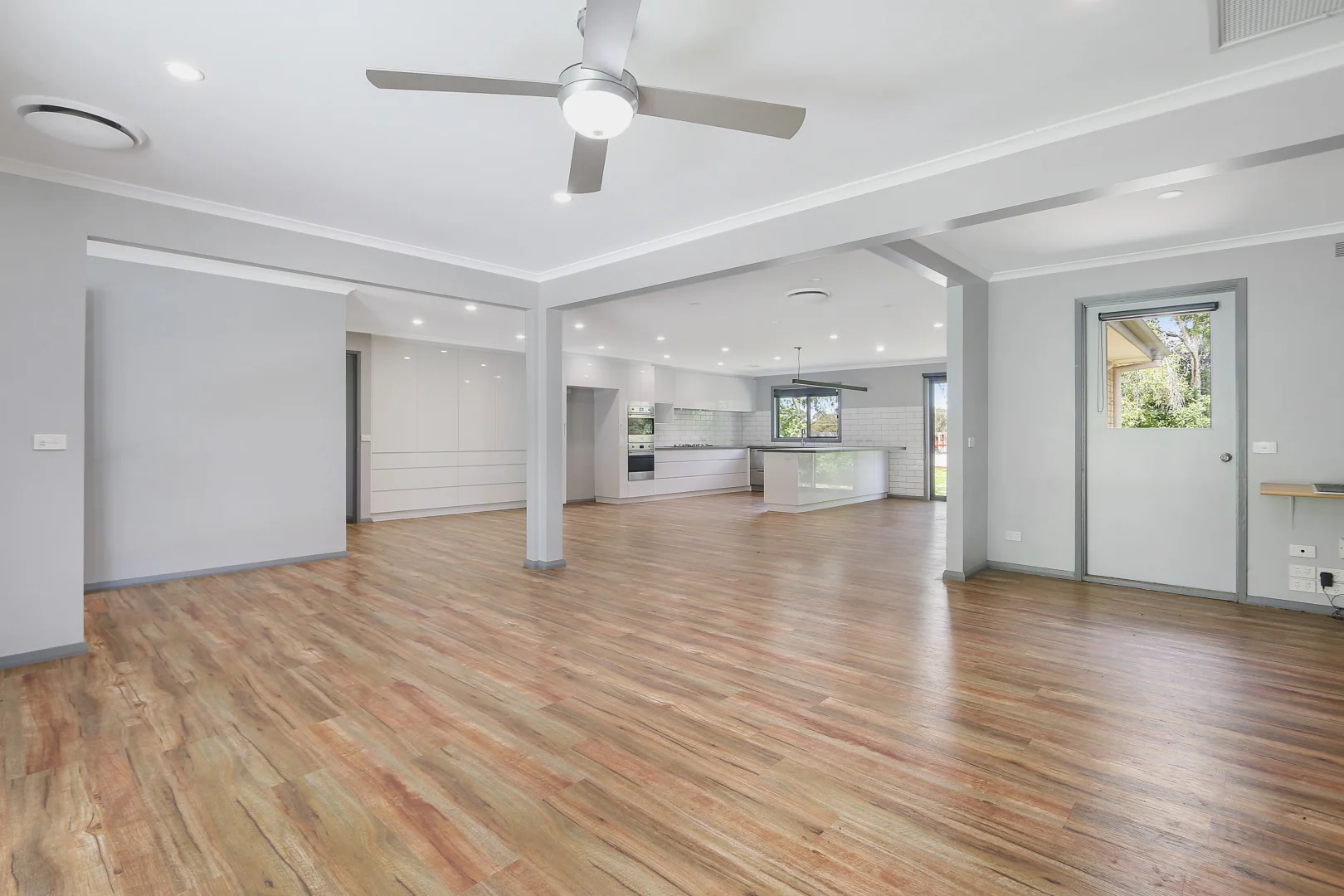 Additional image 7 of 303 Skehans Lane, Corowa NSW 2646