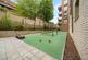 Additional image 15 of Brixton Hill, SW2