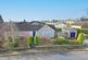 Additional image 23 of Rossett Holt Drive, Harrogate, HG2