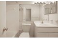 Additional image 9 of 3598 Powder Mill Rd # 3586-103, Beltsville, MD, 20705