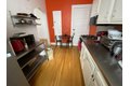 Additional image 3 of 1060 Beacon St Apt 15, Brookline, MA, 02446