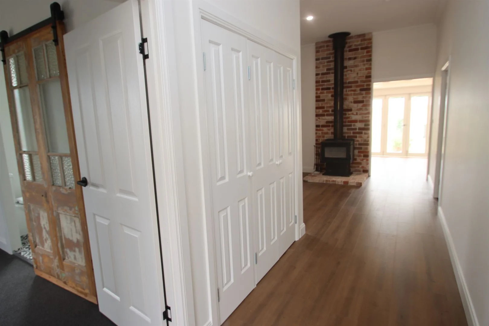 Additional image 18 of 82 High Street, Tenterfield NSW 2372