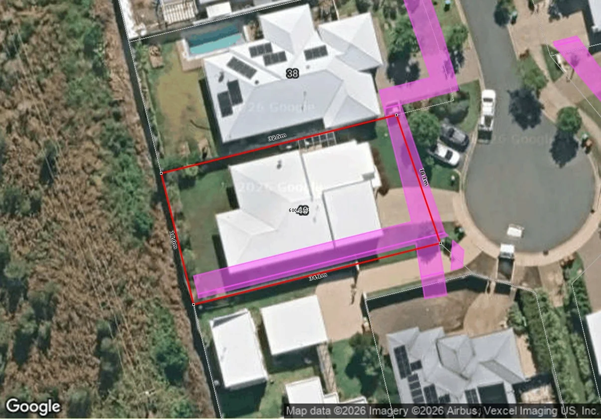 Additional image 28 of 40 Surfrider Place, Mudjimba QLD 4564