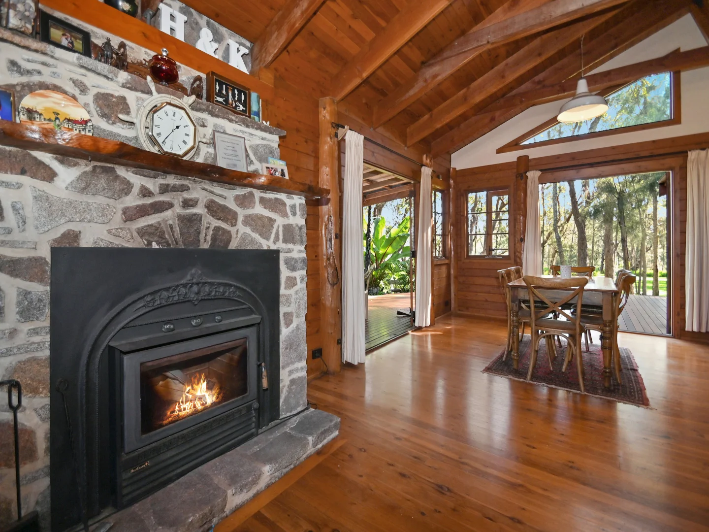 Additional image 10 of 10 Callala Street, Callala Bay NSW 2540