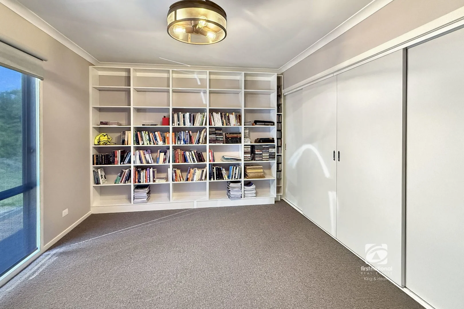 Additional image 15 of 38 Albatross Road, Kalimna VIC 3909