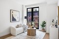 Additional image 3 of 500 W 45th St Apt 307, New York, NY, 10036
