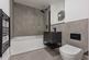 Additional image 15 of Seymour Grove, Old Trafford, Manchester, Greater Manchester, M16