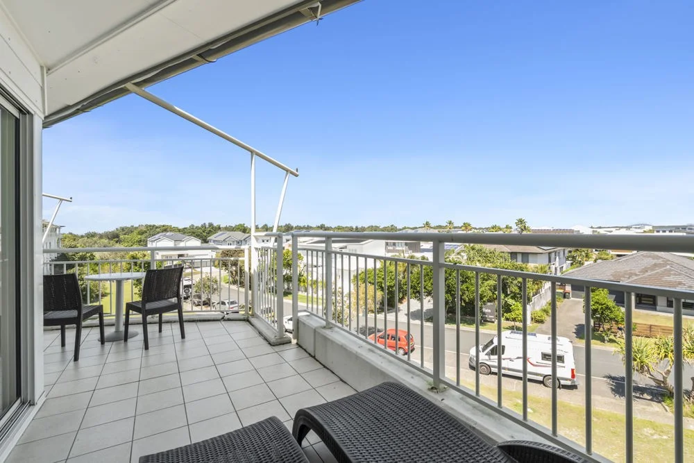 Additional image 7 of 189/9 Gunnamatta Avenue, Kingscliff NSW 2487