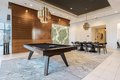 Additional image 34 of 1326 S Michigan Ave, Chicago, IL, 60605