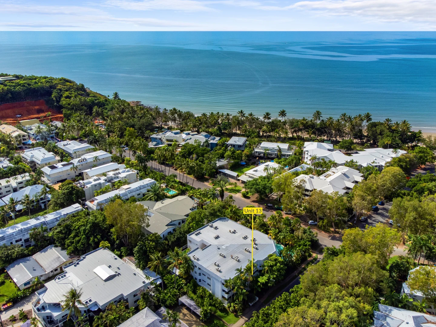 Additional image 26 of 13/15-17 Garrick Street, Port Douglas QLD 4877