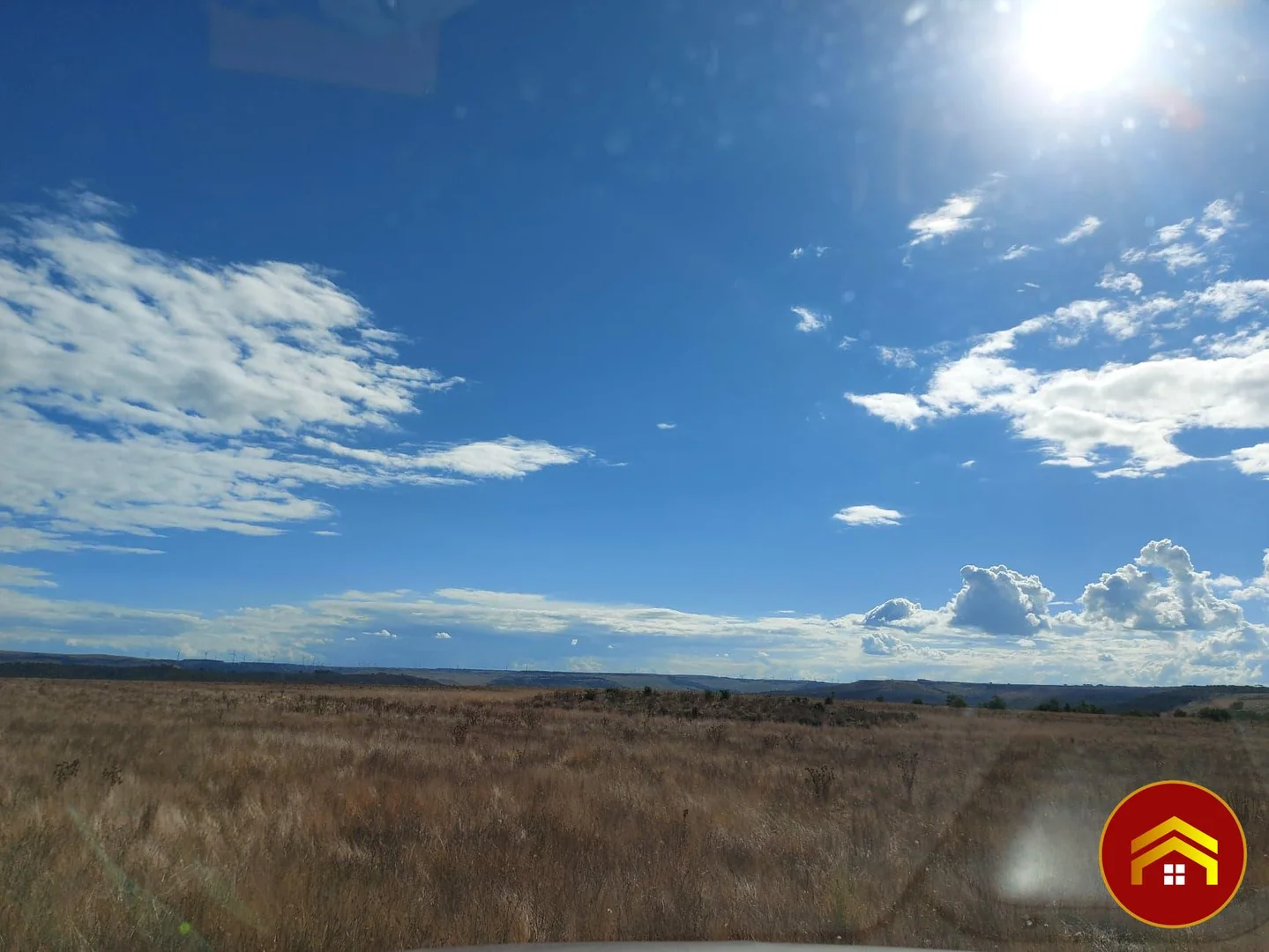 Additional image 2 of 463 Ironbark Road, Ingliston VIC 3342