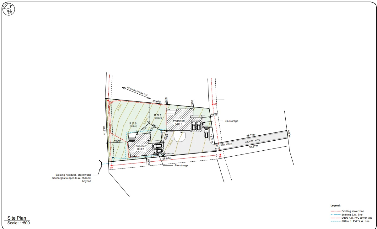 Additional image 6 of 1/31 Janet Drive, Park Grove TAS 7320