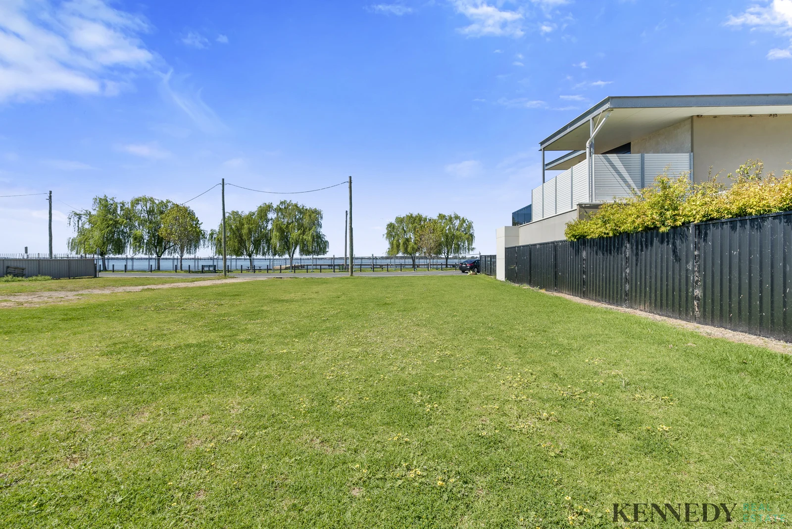 Additional image 9 of Lot 3 Lot 3 Pool Avenue, Mulwala NSW 2647